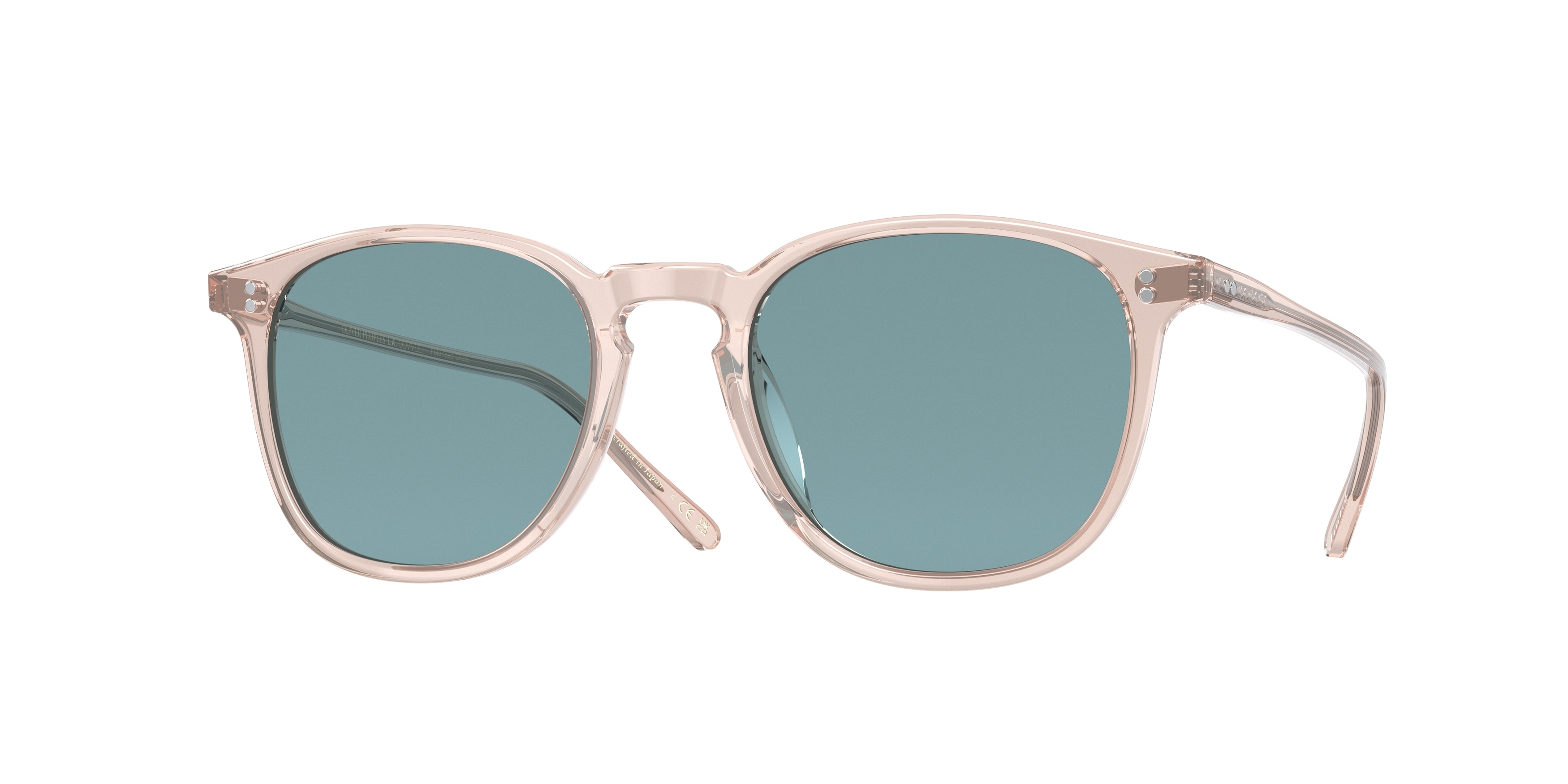 Oliver Peoples OV5491SU 1743P1 Finley 1993 Sun 